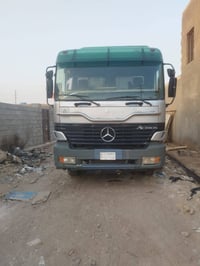 مكلف بالنشر تك قلاب للبيع للاستفسار راعي السياره ‏‪07711027962‬‏ وسام