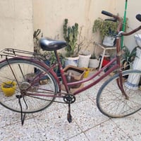 باسكل • بابل أبو غرق • حي المرتضه