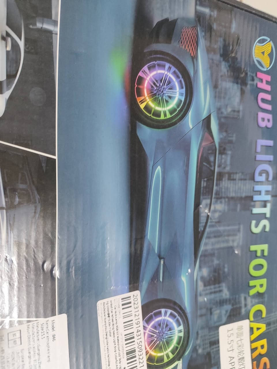 35 شامل توصيل نشرة ويلات سيارة


**إذا كنت صاحب هذا الإعلان وتريد حذفه لأي سبب، رجاءا أرسل رسالة إلى الدعم الفني**