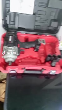 دريل بارك سايد • جديد • بالفيديو