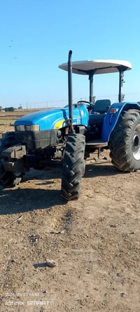 البيع 07878544803