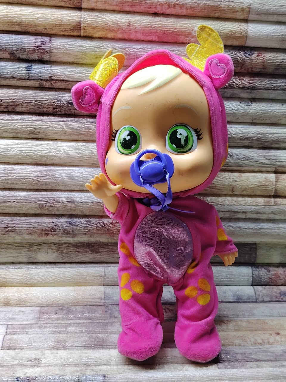 القطعه ب٥ جوه السوك ❤❤❤


**إذا كنت صاحب هذا الإعلان وتريد حذفه لأي سبب، رجاءا أرسل رسالة إلى الدعم الفني**