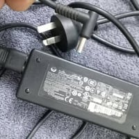 شاحن HP • جيل ٤ وفوك • بغداد التراث