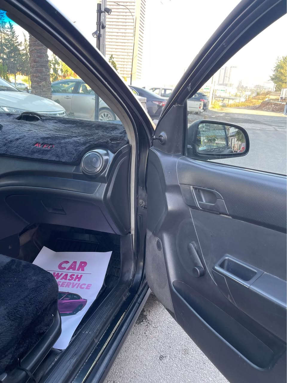 افيو 2008مه كينه گه وره 16
حيزام صبغ 
رقم سنوي جديد 
گير و محرك ب شه رت 
تبريد ❄️ سه ر سويچي
تخم جديد 
تحويل و غرامه و كاله ب شه رت غرامه 640  هزار دئ ژ سعري هيته خار سياره يا ماله و بي مسرفه 
سعر 49$ و مجال 
جهئ سيارئ دهوك رقم تلفون ***********
خاص مفتوح دهوك, العراق
