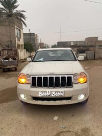 بنيفارا • مكينة مكفولة • سنوية ٣٠