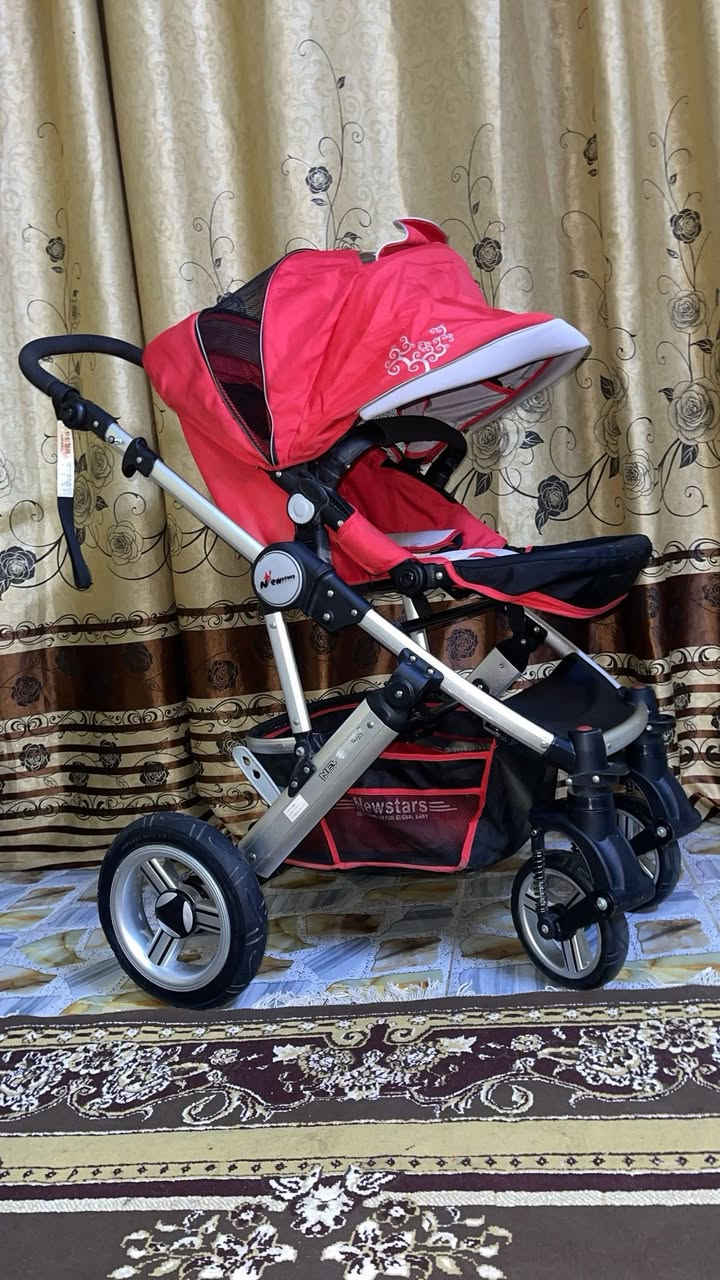 للبيع


**إذا كنت صاحب هذا الإعلان وتريد حذفه لأي سبب، رجاءا أرسل رسالة إلى الدعم الفني**