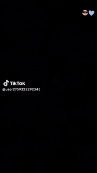 سلام عليكم 
من رخصه #الادمن 
للبيع دراجه سولنك موديل 23 مفوله وكامله مكمله شرط مكينه مملعوب بيها شركه ع بلاد ونضيفه كلش  ومرتبها ع اخر حبايه ومجنبزه وكدام العين  للاستفسار مراسله خاص او الاتصال على   ***********
