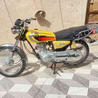 نامي • ٢٠٢٥ • أوراق وكيل