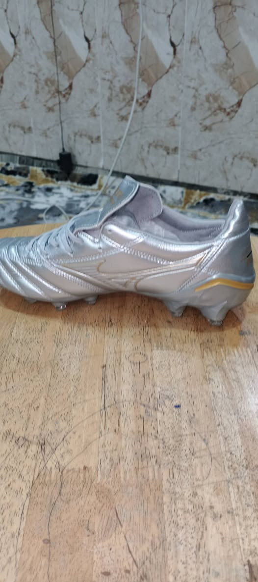 اندنوسي قياس 40
السعر 75 الف جديد


**إذا كنت صاحب هذا الإعلان وتريد حذفه لأي سبب، رجاءا أرسل رسالة إلى الدعم الفني**