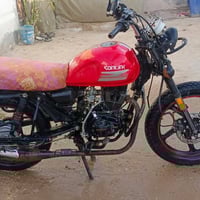 سونك • ٢٠٢٢ • مكينه دايون