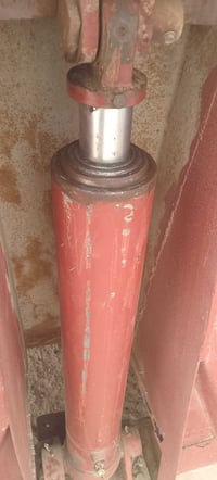 بصره • ونج • خمسه بستم