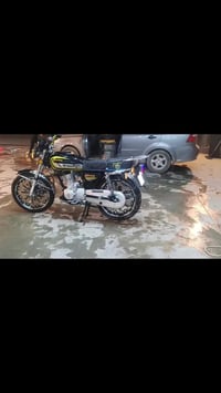 موتور • جديد • قطع الوكاله','اللانجا