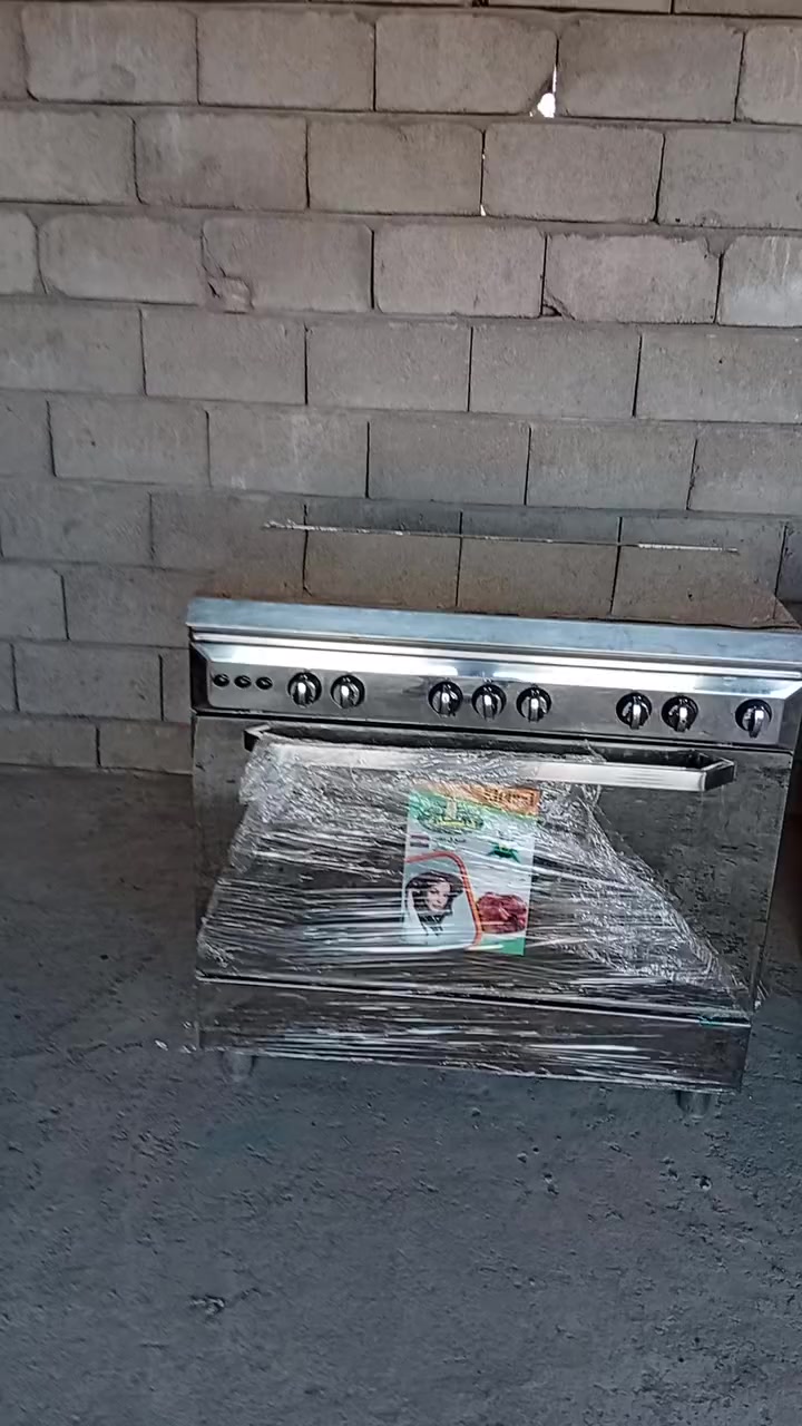 طبخات البيع+غسالات+مكانس الكهربائيه 
***********
