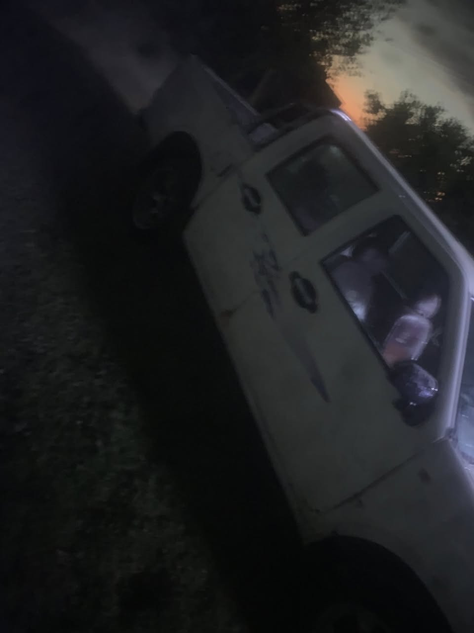 السلام عليكم بكم صيني  2007 رقم جمعيات فلاحيه السعر المطلوب 18 اكثر ستفسار ***********
