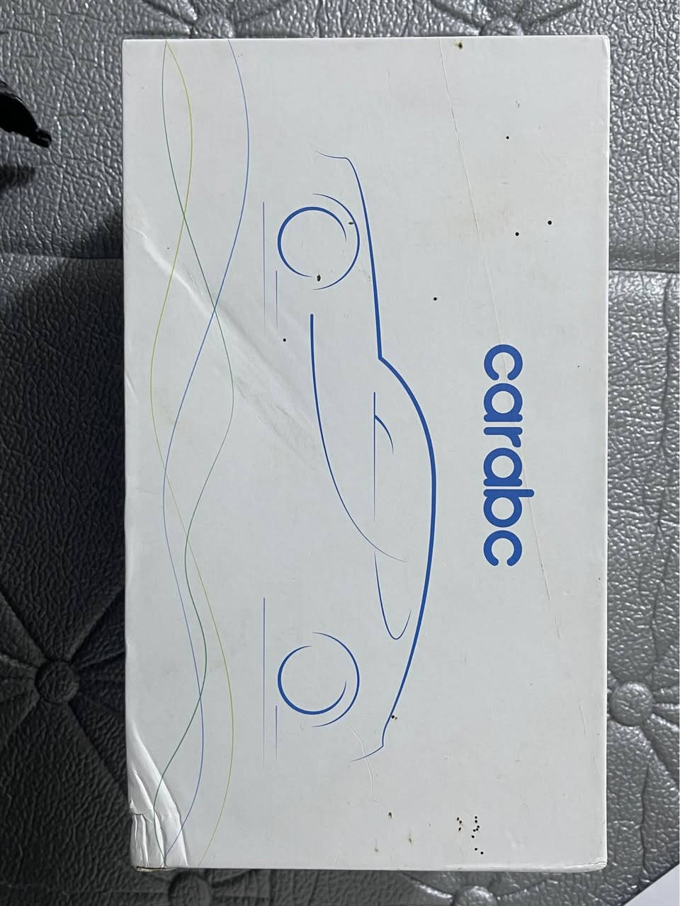 ئەم ئەشیایانە بۆ فرۆشتن کار پلەی سەیارە و هۆڕینێکی هەوایی و لیدێکی d1s موشتەریت نامە بنێرە رانية, السليمانية


**إذا كنت صاحب هذا الإعلان وتريد حذفه لأي سبب، رجاءا أرسل رسالة إلى الدعم الفني**