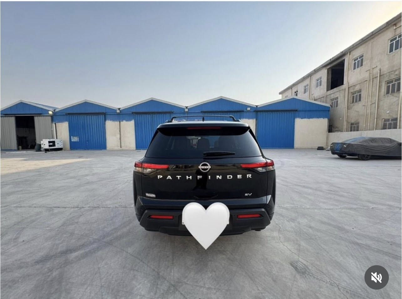 السلام عليكم
نيسان باثفندر موديل 2020 البيع
مستعجل على بيعته لين عندي ضرف صار اريد ابيعه
السعر 198 
***********
مكاني بغداد
