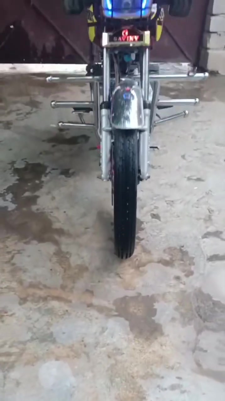 السلام عليكم ماطور 24نظافه ميه بال ميه  نشاط فول شلعه السعر 675وبي مجال قليل


**إذا كنت صاحب هذا الإعلان وتريد حذفه لأي سبب، رجاءا أرسل رسالة إلى الدعم الفني**