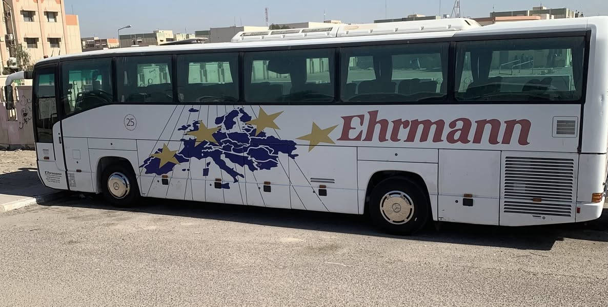 سلام عليكم للبيع للاستفسار *********** المكان بصره موديل 2001 نجف خطهه بصره بغداد
