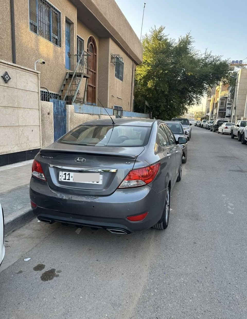 خليجية ٢٠١٦
١٦٠٠ دوش
بدون صبغ 
فقط باردات باماكن معينه ورصعات 
نضيفه جدا 
107$ بيه مجال بسيط جدا
***********
