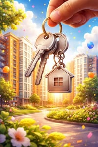 حي الواسطي • ١٥٠م • واجهة ٧٫٥م
