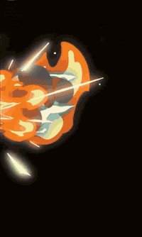 قبل ماتنتهي العروض وتفوتك ..💥 📌فديو الشرح في اول تعليق .  07707632650 ...