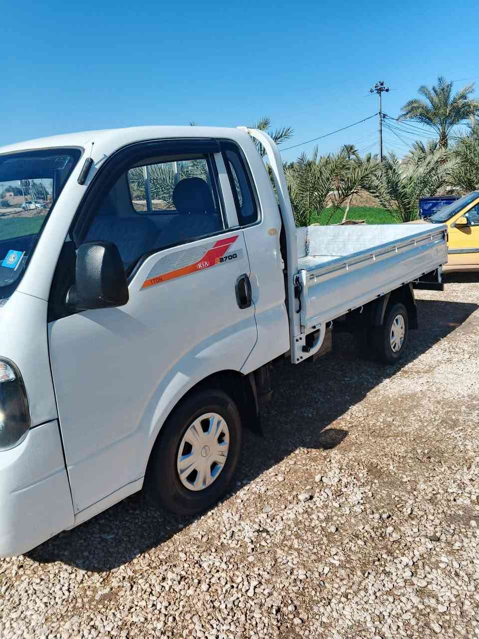 2013 مكفول كفاله عامه رقم بابل نكليزي سنويه 28 سياره جاهزه خيرمن الله تبريد شغال السعر 100 المكان نجف مشخاب ***********
