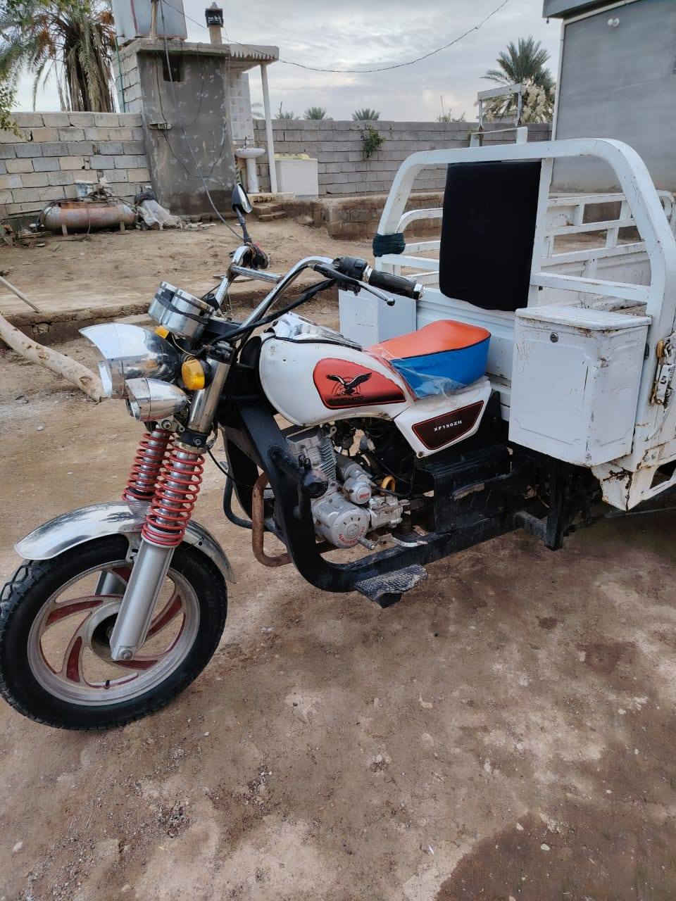 مكلف بالنشرللبيع ستوته ام الطير موديل 20 أوراق اصولي السعر 1400وبيها مجال المكان ديالى خالص ***********
