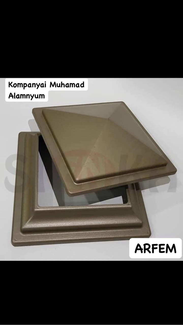 شركة محمد المنيوم اربيل
محجرات المنيوم تركي 
اكسسوارات محجرة تركي 
*********** واتساب
