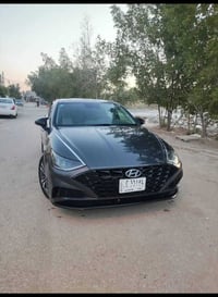 رقم بغداد بدون دواخل  فول موصفات حله بكرلي📍 07838632374 137ورقه