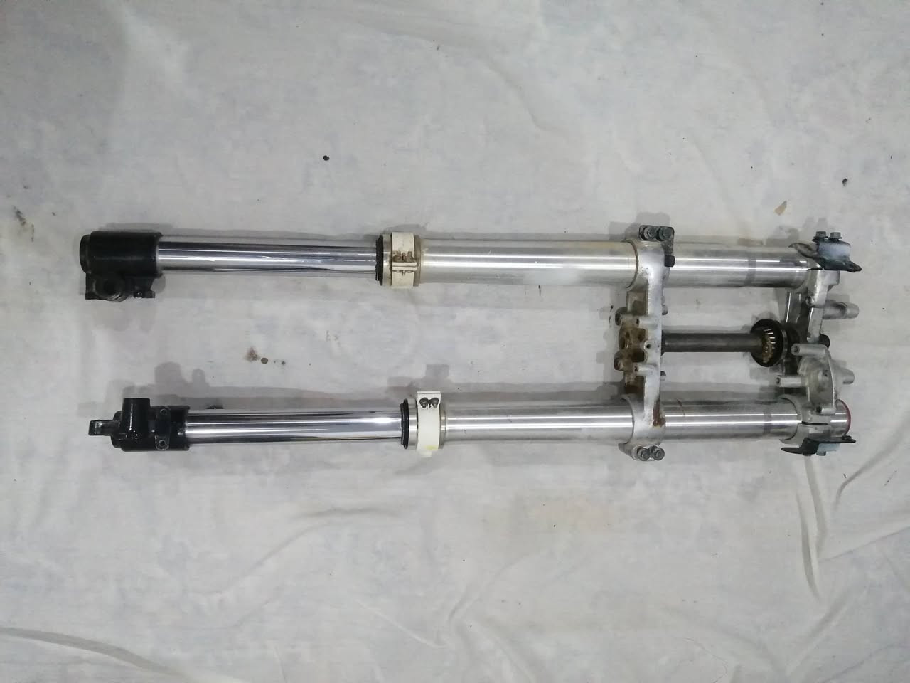 سلام علیک  اشیا قفاز crf توصیل كولة عیراق ***********
