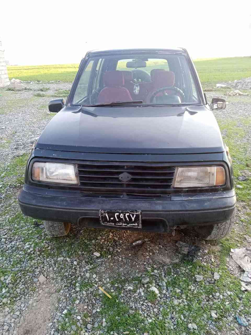 موشتەری تێل بۆئەوژمارەیەبکە ***********
