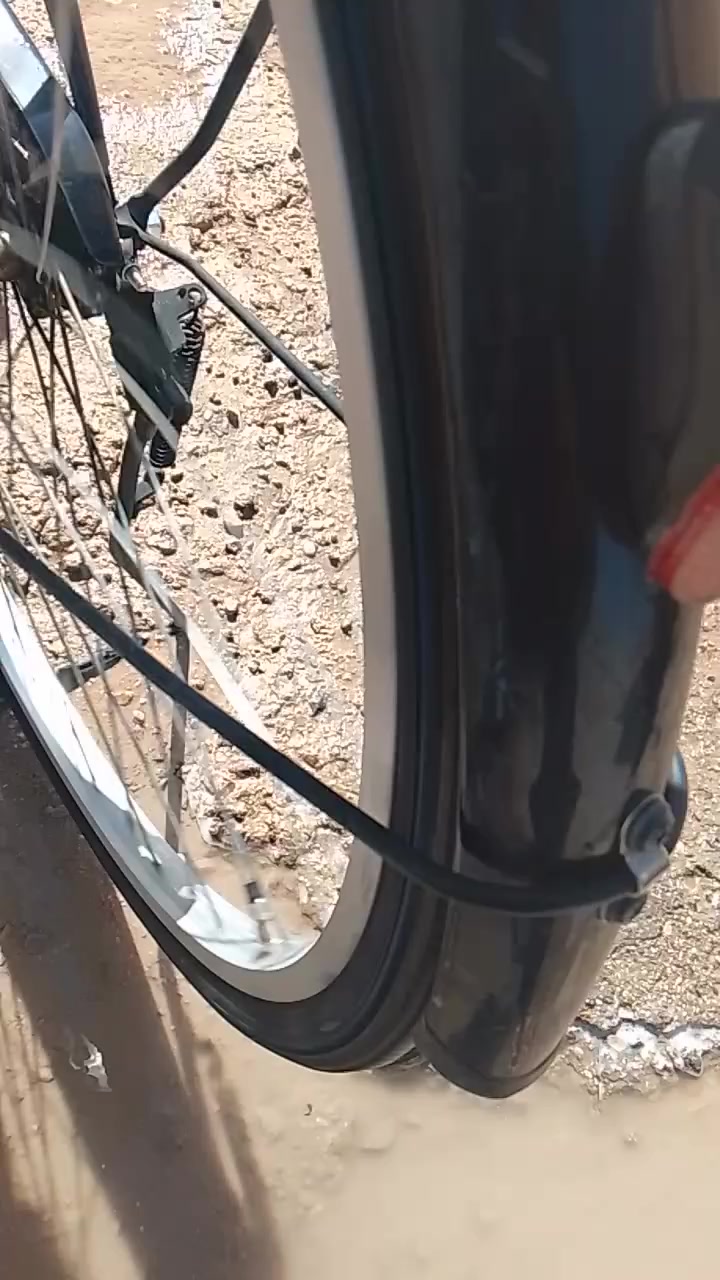 باسكل للبيع السعر خاص السماوه القشله


**إذا كنت صاحب هذا الإعلان وتريد حذفه لأي سبب، رجاءا أرسل رسالة إلى الدعم الفني**