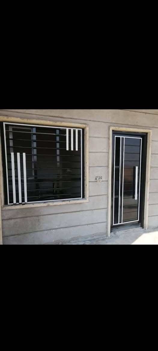 مكان العمل الوركاء أسعار مناسبه جداً للاستفسار مراسلتي خاص ***********
