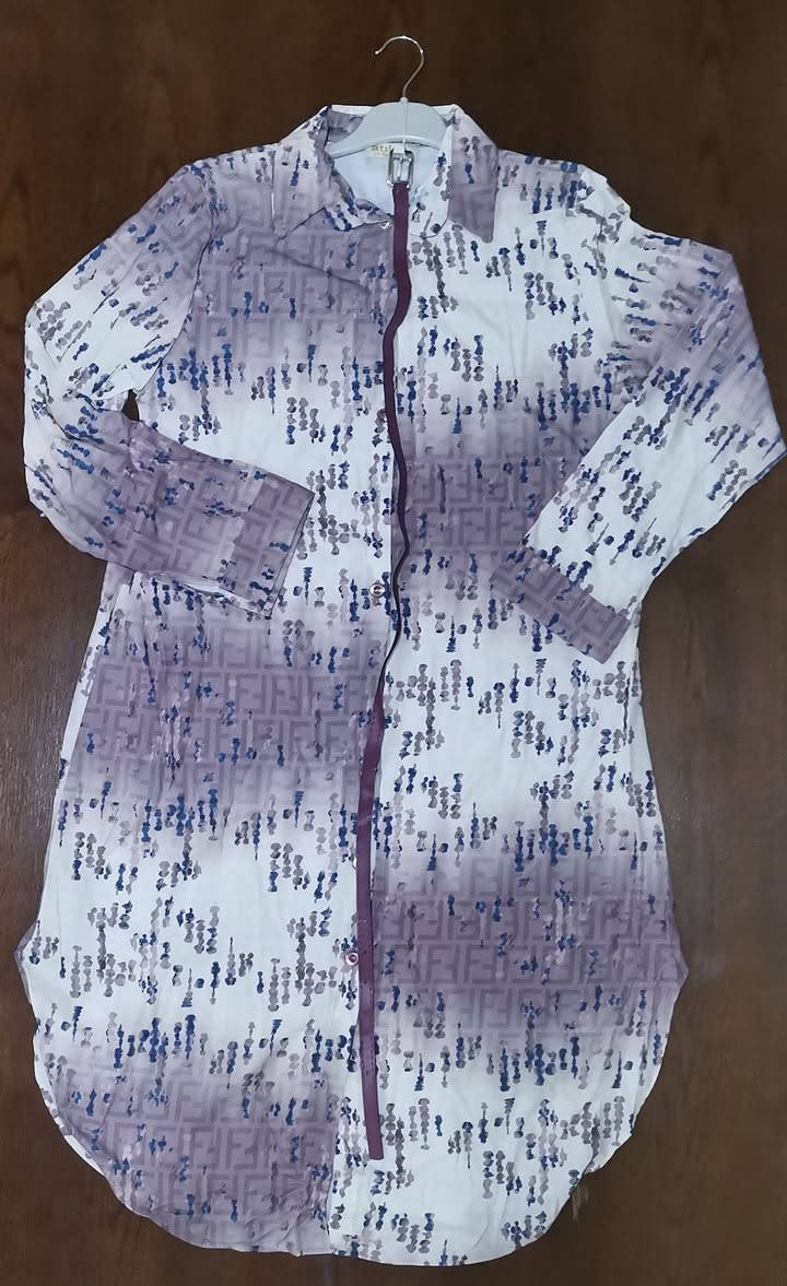 السلام عليكم
فستان نسائي تركي درجة أولى
القياسات 38/40/42/44/46
سعر القطعة 15الف دينار
يتوفر أيضا جملة بأسعار مختلفة يتوفر خدمة توصيل الى كافة انحاء العراق


**إذا كنت صاحب هذا الإعلان وتريد حذفه لأي سبب، رجاءا أرسل رسالة إلى الدعم الفني**