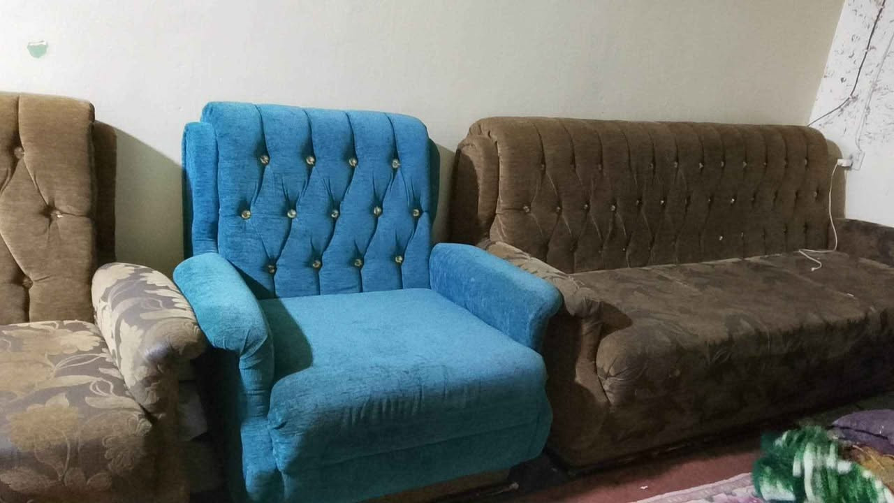 تخم عراقي خشب عراقي ثقيل والاسفنج عالي Singapore


**إذا كنت صاحب هذا الإعلان وتريد حذفه لأي سبب، رجاءا أرسل رسالة إلى الدعم الفني**