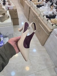 حمودي السبهان • سوق النسائي • القيارة