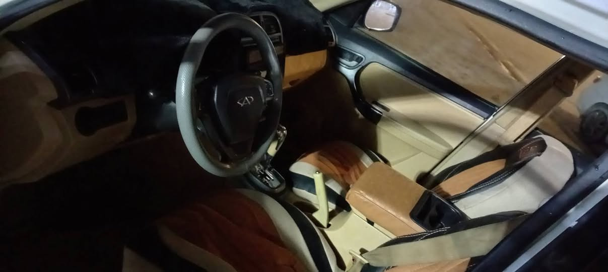 السلام عليكم
تيكو مديل13للبيع بسمي السياره السنويه منتهيه صارلها 10اشهر
السعر55
مَكفوله من الضربه فقط الباقي شوف العين السياره معمره ونظيفه كما موضح بل صور
الاستفسار ***********
َمكان السياره البصره الزبير
