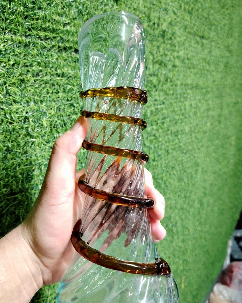 زبائننا الكرام
يتوفر في مشتل السراي دوارق  زجاجية  لعصا موسى
بالحجم الكبير   ٢٥٠٠
 والحجم الصغير  ١٥٠٠ 
-الفرع الاول :- سوق حديثة مقابل كوفي سراج في الفرع المقابل لمطعم ومشويات الرسول
-الفرع الثاني :-شارع التربية مجاور ماركت القاسم


**إذا كنت صاحب هذا الإعلان وتريد حذفه لأي سبب، رجاءا أرسل رسالة إلى الدعم الفني**