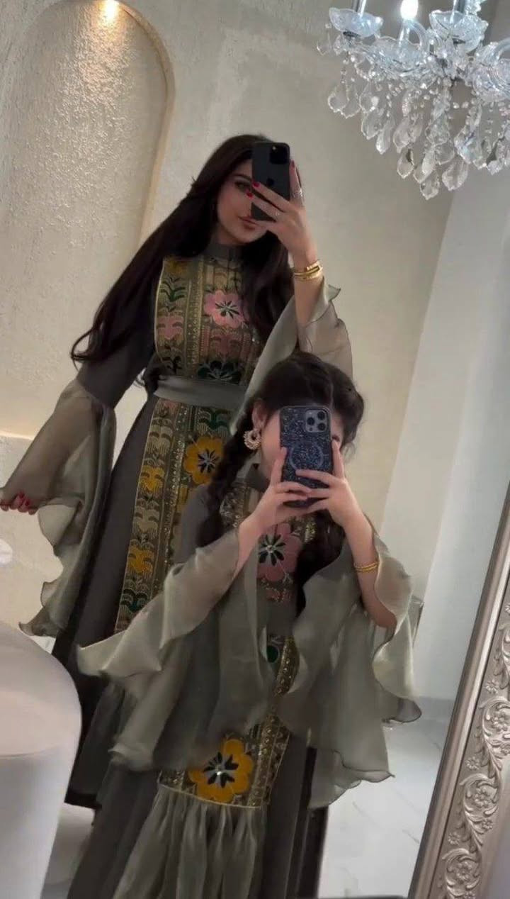 فستان رمضاني كويتي الاصلي
سعر 35 الف 

قياس 48/46/44/42/40/38/

قنات تلكرام متوفر جميع الموديلات يلي موجود عدنه 
 https://t.me/flawar313


**إذا كنت صاحب هذا الإعلان وتريد حذفه لأي سبب، رجاءا أرسل رسالة إلى الدعم الفني**