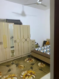 بيت للبيع • ١٥٠م • الحولي