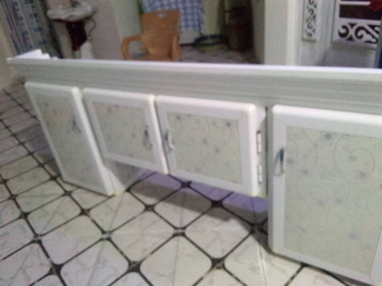 ثلاث قطع سعر ٣٠٠


**إذا كنت صاحب هذا الإعلان وتريد حذفه لأي سبب، رجاءا أرسل رسالة إلى الدعم الفني**