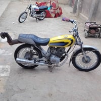 لبيع بدون مكان حله ابو غرق 07829492368 مكفوله كفاله عامه