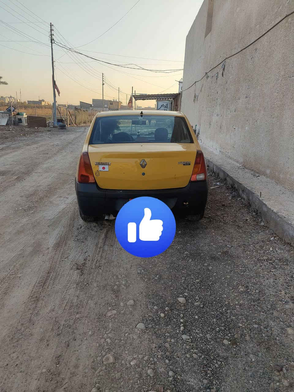 سلام عليكم 2009 كير مكينه تخم تاير تبريد نقص بوري كهربائيات كلهه شغاله تخم تاير قايش تايم كيس جديد عليهه غرامات مليون 400 نتفاهم عليهن حسب التفاق راعيهه بلشعب سنويه مجدده 28/ *********** السعر 34
