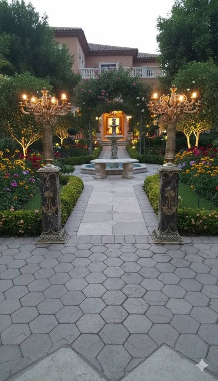 2"🌸 ابدير نحاس فخامة للزوق الرفيع! 🤲🏻
مداخل وركنيات روعه تخطف الأنظار لأصحاب الفلل والقصور والفنداق 
- ارتفاع 190 سم • عرض القعده 40 سم
- معاه زجاج • 9 دراع
متاح توصيل وشحن دولي 🚀
اتصل بنا الآن:  01225251441 😊"


**إذا كنت صاحب هذا الإعلان وتريد حذفه لأي سبب، رجاءا أرسل رسالة إلى الدعم الفني**