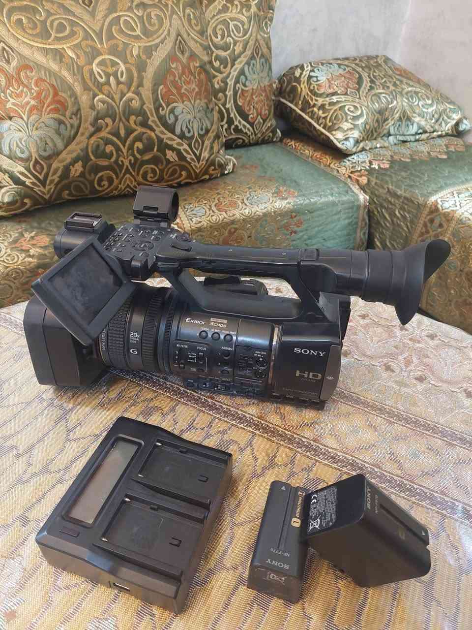 للبيع في حالة جيدة


**إذا كنت صاحب هذا الإعلان وتريد حذفه لأي سبب، رجاءا أرسل رسالة إلى الدعم الفني**