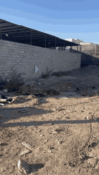 قطعة تجارية للبيع مساحة 300متر واجهة 10نزال 30 طابو زراعي سند 25 موقع مميز على شارع العام عنوان القطعة ديالى بعقوبة ام العظام الشارع العام للمعلومات مراجعة مكتبنا الكائن في بعقوبة ام العظام الشارع العام او الاتصال على الارقام الظاهرة ***********
***********
