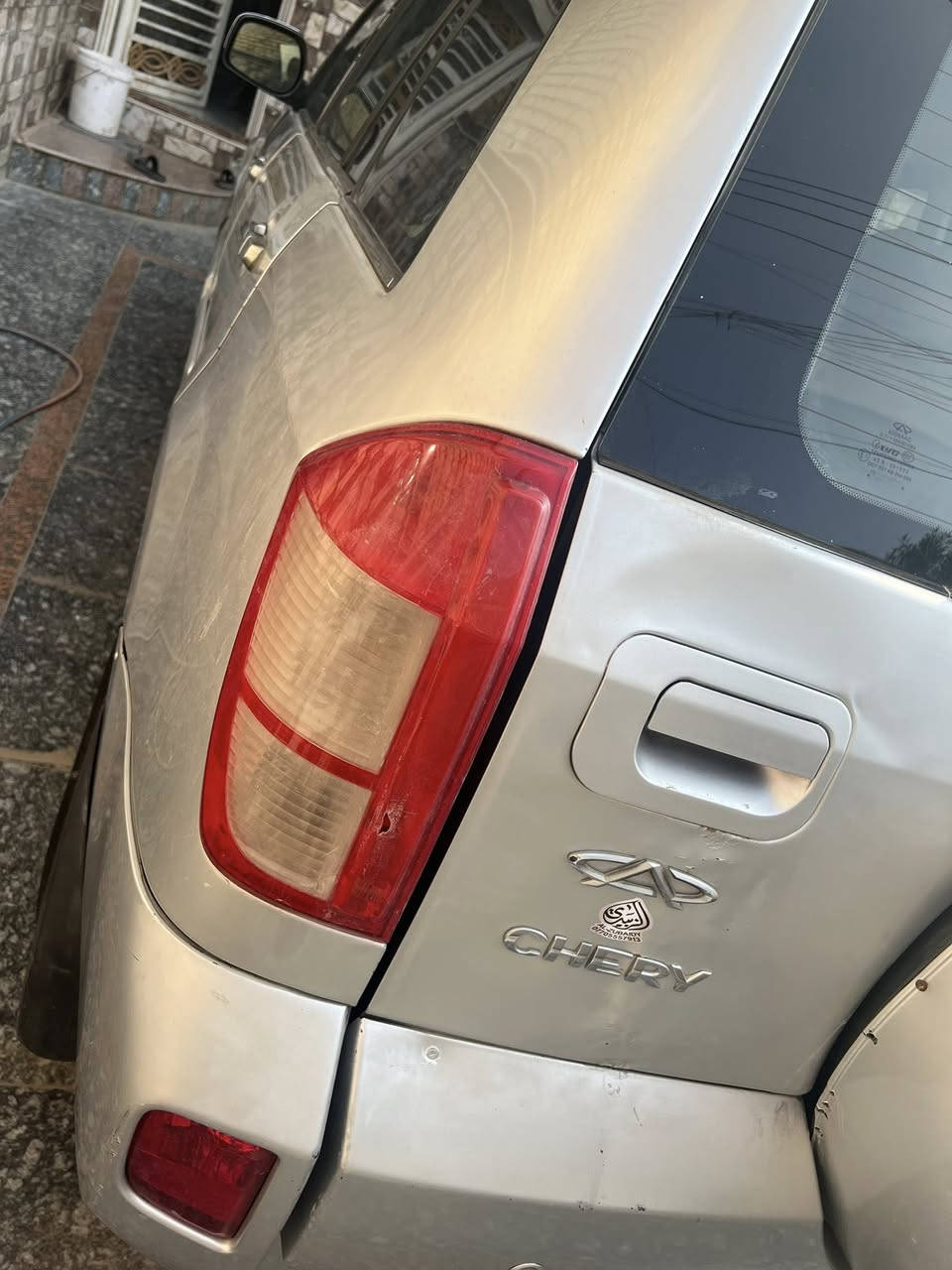 تيكو 14
محرك 2000
كير ميكانيكي 
فول فتحه تبريد وتدفئة كشنات
تبريد حداديه تخم تاير كلشي جاهز 
وسعره 58 وبيهه مجال 
للاستفسار ***********
