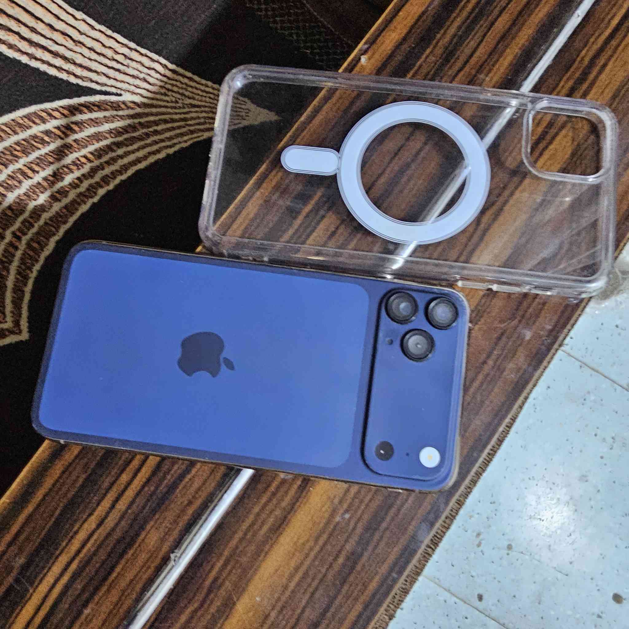 سلام عليكم اخوتي جهاز اكس ماكس اكس ذاكره ٢٥٦ مبدل شاشه وبطاريه اصليات انتبهو اصليات والله شحنه كلش زين ما يصرف اهواي ابدا بس عندك ضهر شوي بي كسر حطيت اله لزكه جماليه سعر ١٤٥ وبي مجال قليل وانا محتاج فلوس لا تكسر من سعره مكاني ناصريه، مركز صالحيه قرب مدرسه فاطمه الزهراء


**إذا كنت صاحب هذا الإعلان وتريد حذفه لأي سبب، رجاءا أرسل رسالة إلى الدعم الفني**