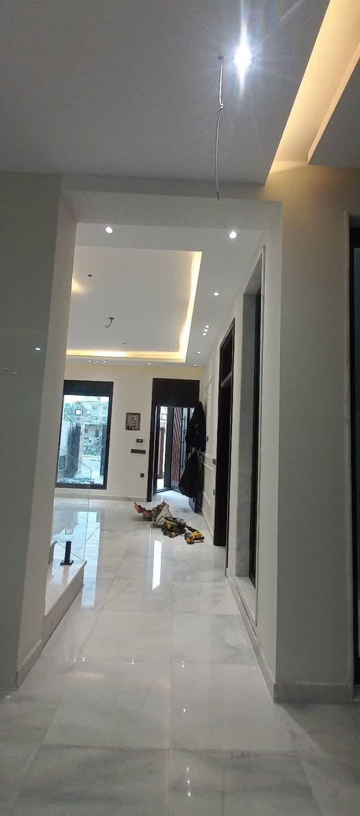 عملي -ارضيات +درج- مرمر -بورسلين- بغداد فقط الاستفساراتصال***********
