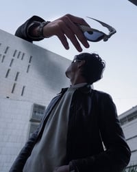 جلسات تصوير • سوني ZV-E10 • عدسة 16-50